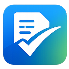 eResultHub Logo